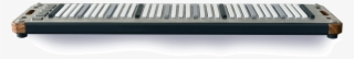 Dodeka Stellar Keyboard - Melodica #8950401