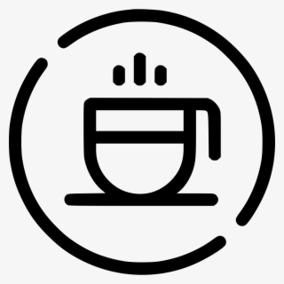 Png File Svg - Emblem #8950404