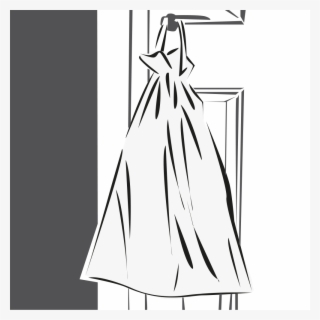 Clip Art Freeuse Library Aruba By Clarke Made To Measure - Line Art #8950507