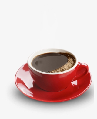 Solúvel - Java Coffee #8950701