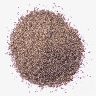 Share This With Someone - Sand #8950740