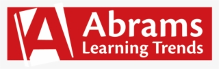 Bes Abrams Learning Trends Logo - Sign #8950742