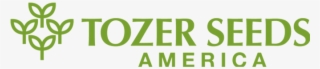 Tozer Seeds Releases Celery Varieties - Tozer Seeds #8950779
