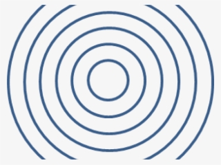 Drawn Circle Transparent - Circle #8950869