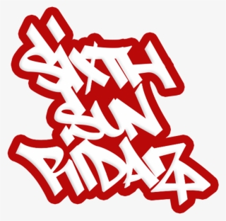 Mexica Telpochcalli #8950872