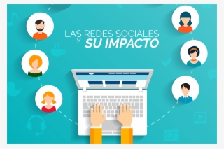 Facebook Post Design Ideas #8950911