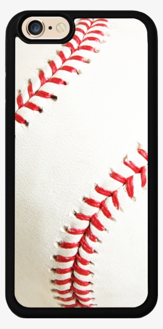Baseball Ball Case - Mobile Phone Case #8950914