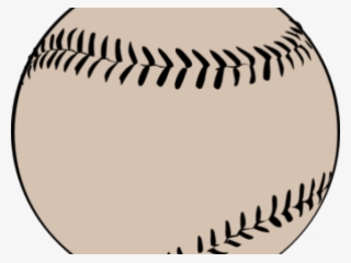 Black And White Softballs #8950985 Black And White Softballs #8950985