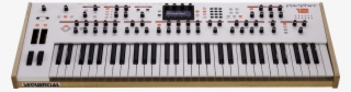 Prophet 12 Limited Edition #8951081