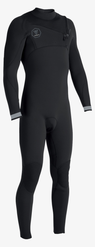 Vissla 7 Seas #8951124