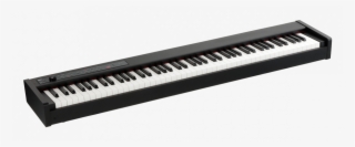 Korg D1 Stage Piano #8951151