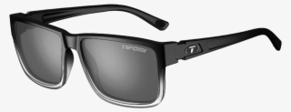Lunettes De Vue Noire Hugo Boss Pour Homme #8951153