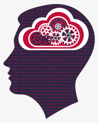 And Computing Got So Cheap That It Grew Much More Useful - Meditation Sentence #8951309