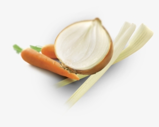 Product Features - Carrot And Onion Png #8951310