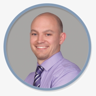 Korey Mitchell, Md - Dr Korey Mitchell W Va #8951313