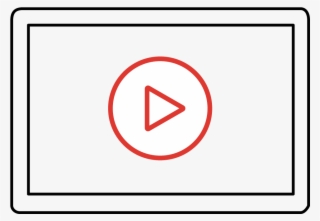Service Online Learning - Circle #8951351
