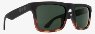 Sunglasses #8951352
