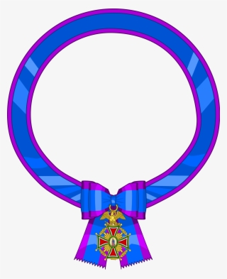 Clipart Free Stock At Getdrawings Com Free For Personal - Orden De Nuestra Señora De Guadalupe #8951388