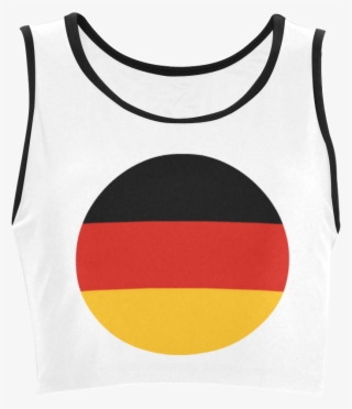 Active Tank #8951423