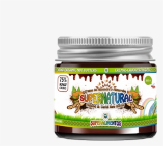 Galleryfitness Tienda Online De Nutrición Deportiva - Strawberry #8951455