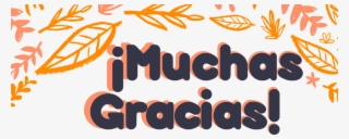 Muchas Gracias - Healthy Vs Unhealthy Relationships #8951551