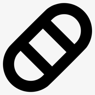 Png File Svg - Icon #8951586