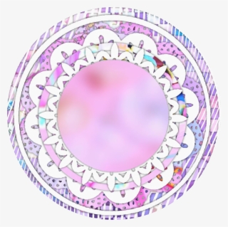 Like4like Sticker - Circle #8951588