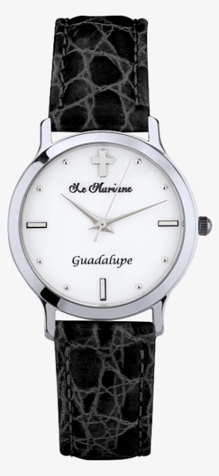 Reloj Le Mariane En Oro - Frederique Constant Fc 235m1s6 #8951590