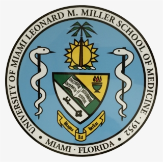 Miss Porter's School Logo #8951625
