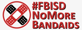 Bandaid Png #8951726