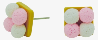 Galleta Arcoiris Png #8951755 Galleta Arcoiris Png #8951755