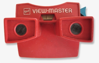 Leave A Comment Cancel Reply - View Master Png #8951760