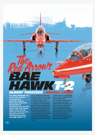 Air42 Revell - Fighter Aircraft #8951873