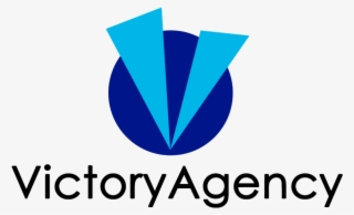 Menu - Graphic Design #8952014