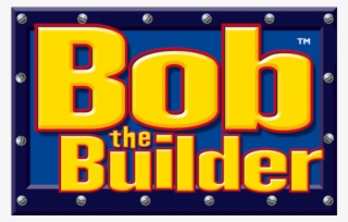 Bob The Builder #8952092 Bob The Builder #8952092