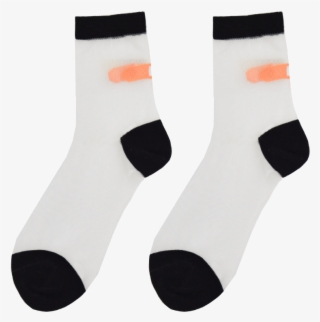 Customer Feedback For This Store 6788 Past Orders - Band Aid Socks #8952170