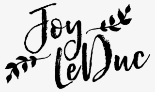 Portfolio Family Photographer Natural - Calligraphy #8952219