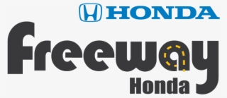 Honda - Graphic Design #8952220