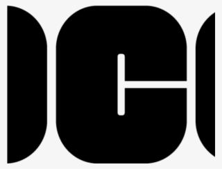 Club Series Hosted By Gracias - Circle #8952223