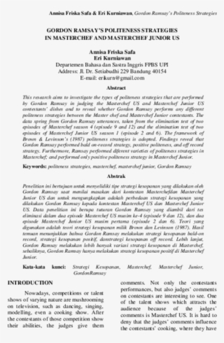 Pdf - Document #8952247