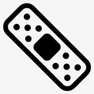 Sticker Jdm #8952249