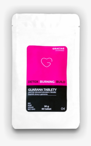 Guarana - Electronics #8952254