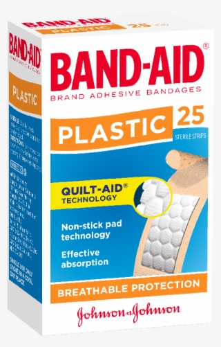 Band Aid #8952290