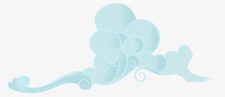 Free Png Clouds Drawing Png Png Image With Transparent - Illustration #8952324