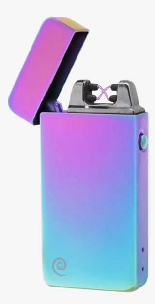 Plasma Lighter #8952351
