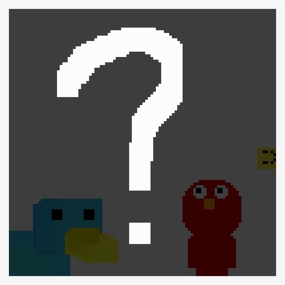 I Need Some Hepp By Bob The Builder - Illustration #8952355 I Need Some Hepp By Bob The Builder - Illustration #8952355