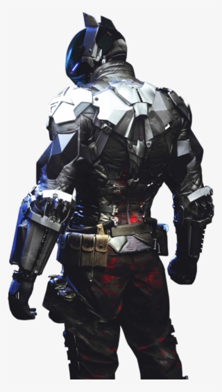 Arkhamknight Sticker - Arkham Knight Wallpaper Iphone #8952395