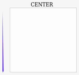 This Free Icons Png Design Of Lighter Printing Template #8952428