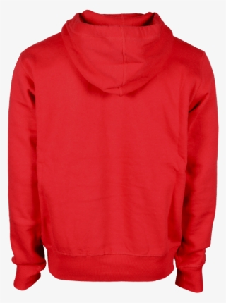 Charlamov Cccp - Softshell Jacke Rot Herren #8952472