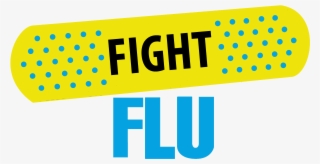 Signs And Symptoms For Influenza #8952474